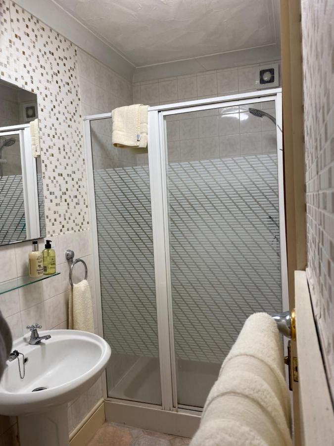 ويموث The Kingswood Guest House - Adult Only المظهر الخارجي الصورة